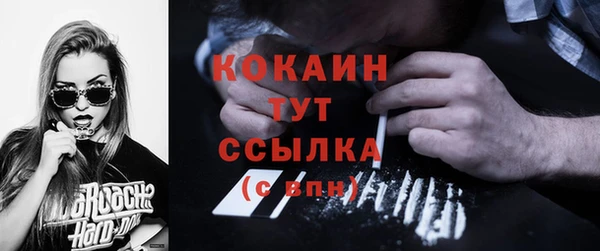 ешки Надым