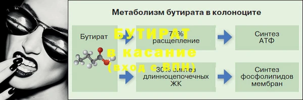 стаф Богородицк