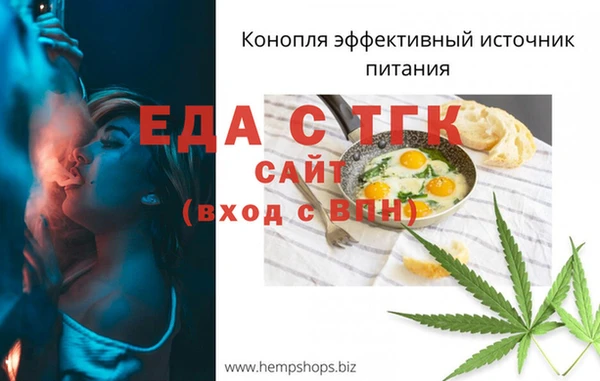 ешки Надым